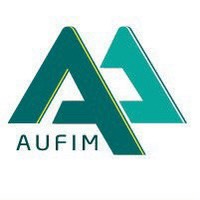 Aufim.com